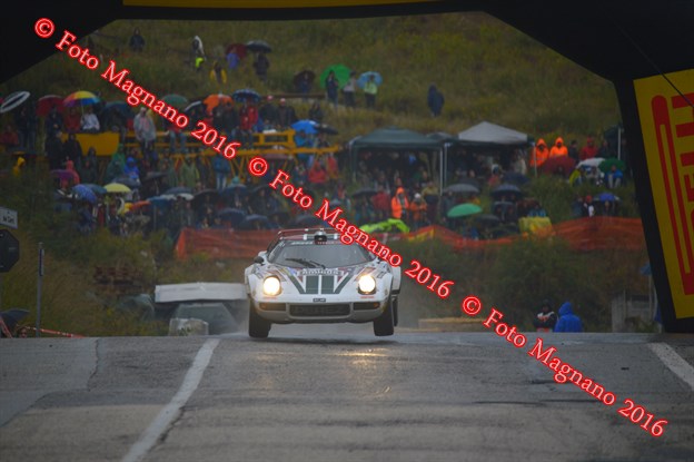 DSC_8764.JPG
